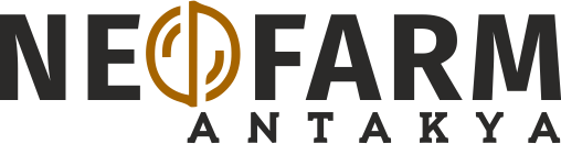 Neo Farm Logo